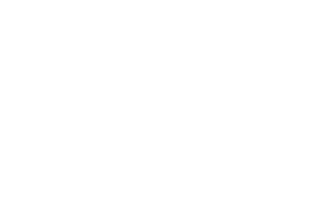 Schreib mir an: moin@digitalmoin.de