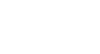 DIGITAL:MOIN Logo